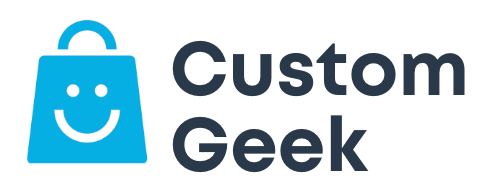 CustomGeek